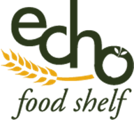 Echo Food Shelf