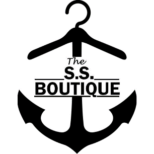 The SS boutique
