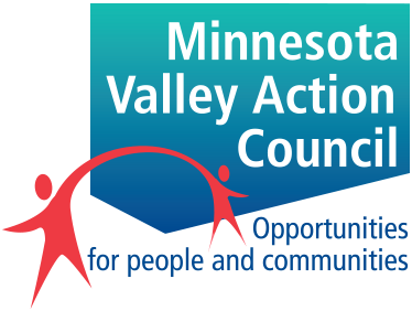 Minnesota Valley Action Council, Inc. (MVAC)
