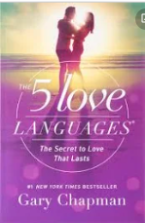 The five love languages a