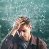 Attention Deficit and Hyperactive Disorder (ADHD) Attention Deficit and Hyperactive Disorder (ADHD)