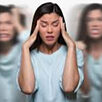Anxiety Anxiety