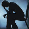 Depression Depression