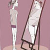 Eating Disorders Eating Disorders