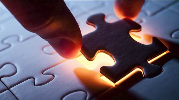 Diagnostic Assessments and Full Psychological Assessments Diagnostic Assessments and Full Psychological Assessments