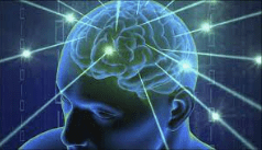 Intelligence Quotient (IQ) Intelligence Quotient (IQ)