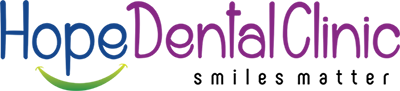 Hope Dental Clinic