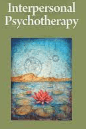 Interpersonal Psychotherapy (IP)