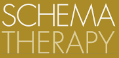 Schema Therapy (ST) Schema Therapy (ST)