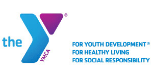 The Mankato Family YMCA