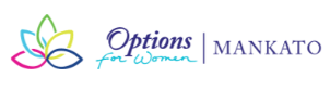 Options for Women