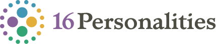 16 Personality Quiz