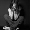 Trauma/PTSD Trauma/PTSD