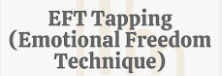 eft-tapping