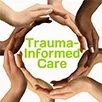 trauma trauma