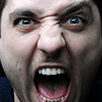 anger anger