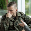 military-counseling