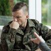 military-counseling military-counseling