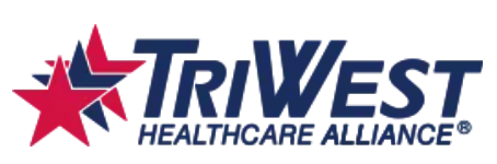 TriWest Heathcare Alliance