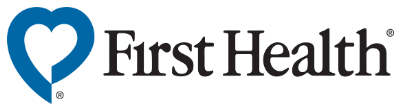 First Health