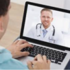 telemedicine telemedicine