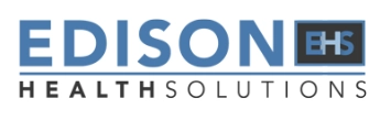 Edison
