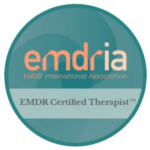 emdria