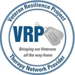 VRP