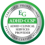 ADHD-CCSP
