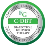 C-DBT