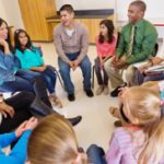 Parent-Child Co-Regulation Skills Parent-Child Co-Regulation Skills