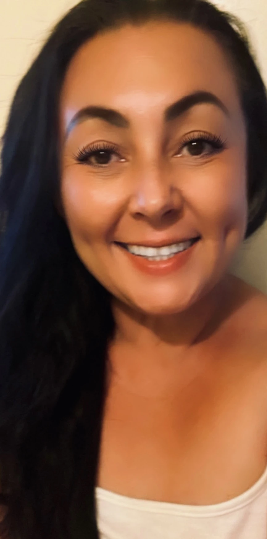 Kathyn Leishman