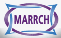 MARRCH