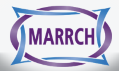 MARRCH