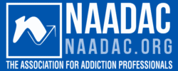 NAADAC