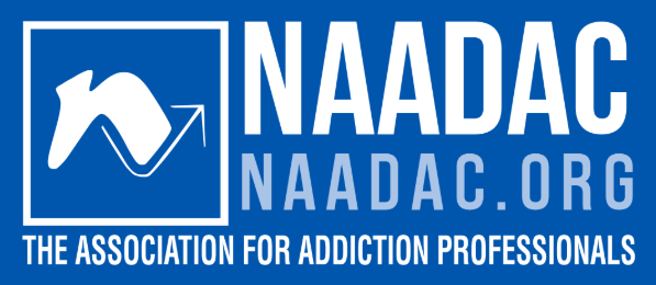 NAADAC