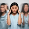 Anxiety