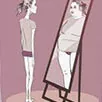 Eating Disorders