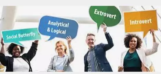 Personality and Psychopathology Assessments