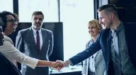 Pre-employment Psychological Assessments