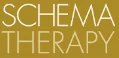 Schema Therapy (ST)