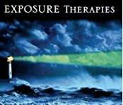Prolonged Exposure Therapy (PET)