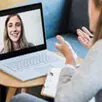 TELETHERAPY