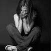 Trauma/PTSD