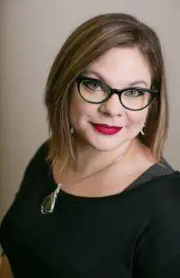 Stephanie Sanetel-Siatsis, MS, LPCC