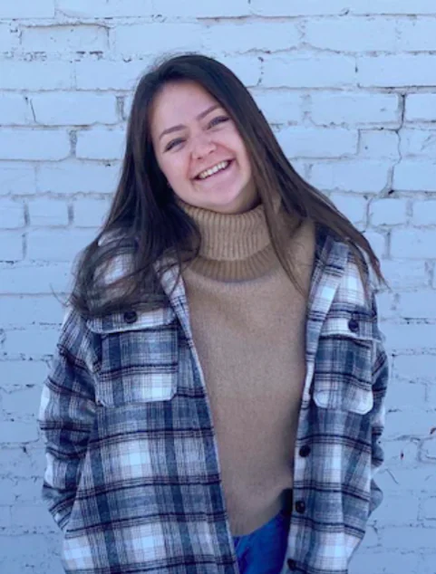 Emma Doell, MSW, LSW