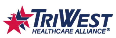 TriWest Heathcare Alliance