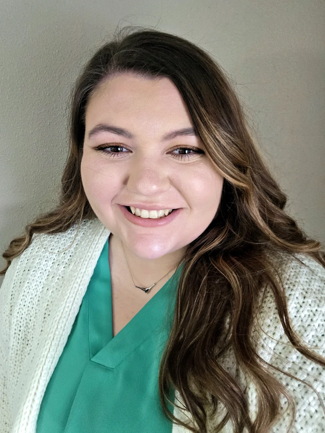 Hayli Littlehead, MS, LPCC