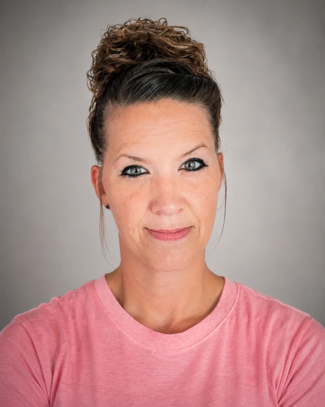Tammy Torgerson, CPRS